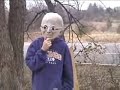 Geeky Math Professor.wmv