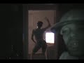 XXX PORN 6 SEX NAKED GIRLS FU@KIN! XXX 'WOMP WOMP!' f/MEMI! XXX PORN 6 SEX NAKED GIRLS FU@KIN! XXX 'WOMP WOMP!' f/MEMI!