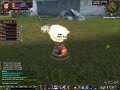 Qin vs. Guardians - 2nd pvp territorial war PART 1 Qin vs. Guardians - 2nd pvp territorial war PART 1
