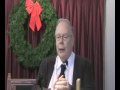 Secrets of New Testament Healing part 5