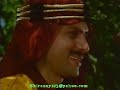 Hatim Tai Part - 1 Hatim Tai Part - 1
