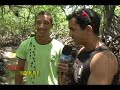 Programa SUPER RADIkAL - WAV Arte ( - Web �udio e V�deo - )