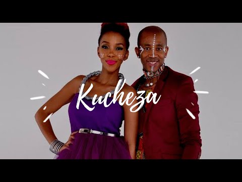 Kucheza - Mafikizolo