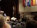 Anant-commencement-c
