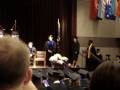 Anant-commencement-c