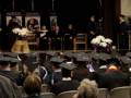 Anant-commencement-c