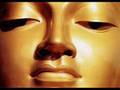 videos de Verses of Sharing & Aspiration (Pali/English)