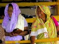 always-Faces In India