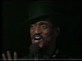 The Entertainer by Randall Shreve The Entertainer by Randall Shreve