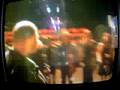 Assistir ao v�deo