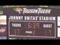 videos de Tigers vs. Northeastern Huskies