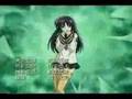 My top 5 anime openings