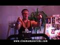 Episode II: The Fitness Blog of Video With Mr. Fitness
