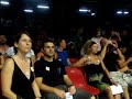 muaythai, Lumpini, Bangkok
