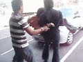 pobres, pobres borachos!!!