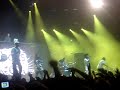 The Pharcyde ~ Passin' Me By