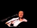 John Frusciante - So Would\ John Frusciante - So Would\