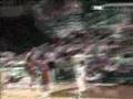 Top-10-plays-of-Lebr