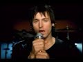 Our Lady Peace - Somewhere Out There