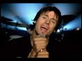 Our Lady Peace - Somewhere Out There Our Lady Peace - Somewhere Out There