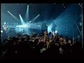 Our Lady Peace - Somewhere Out There