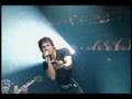 Our Lady Peace - Somewhere Out There