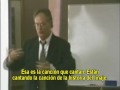 Alex Collier - Perspectiva Andromedana Sobre la Historia Galáctica (11 / 14)