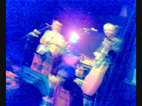 Youtube Video JUygJsS9igg