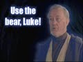 funny-gifs-1.html