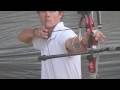 Shooting in February 2009 Jake Kaminski Team USA Best Method