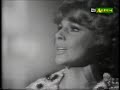 Ornella Vanoni - La musica è finita (1967) Ornella Vanoni - La musica è finita (1967)