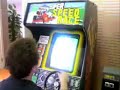 SUPER SPEED RACE SUPER SPEED RACE