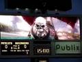 Tampa Bay Buccaneers Intro video