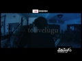 BUCHEE PROMO_3