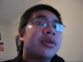 tutorial: connecting xbox wireless g adapter to xbox 360