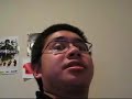 tutorial: connecting xbox wireless g adapter to xbox 360