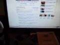 Tutorial: Connecting Xbox Wireless-G Adapter to Xbox 360
