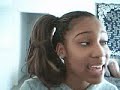 Phatfffat-Love