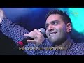 Kamal Heer - Mirza : In 2004, Manmohan Waris, Kamal Heer & Sangtar performed their first and legendary Live Punjabi Virsa concert at Wonderland, Toronto. This song is part of that performance. The concert was released on DVD and 2 CDs by Plasma Records as 