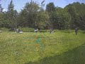 video4