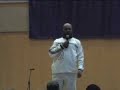 Hypnotiq Soul (White Folks and Gas Masks)