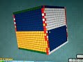 20x20x20 Help for southsouthbronx