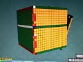 20x20x20 Help for southsouthbronx