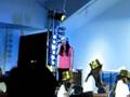 videos de Go, Go, Go Joseph!