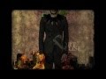 In Time (Original Mix)
