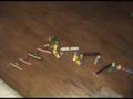 videos de minidomino4