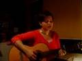 videos de Vuslat - Neyleyim & Seni Düşünürüm [Potpori] (Canlı,Gitar)