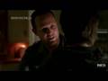 Terminator: The Sarah Connor Chronicles-John Connor