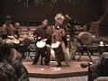 Nansady Keita, Sayon Camara w/ Chicago Djembe Project Nansady Keita, Sayon Camara w/ Chicago Djembe Project