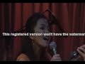 Georgio Dano MYMP Juris Duet Chin Bakit Ngayon Ka Lang OPM Georgio Dano MYMP Juris Duet Chin Bakit Ngayon Ka Lang OPM